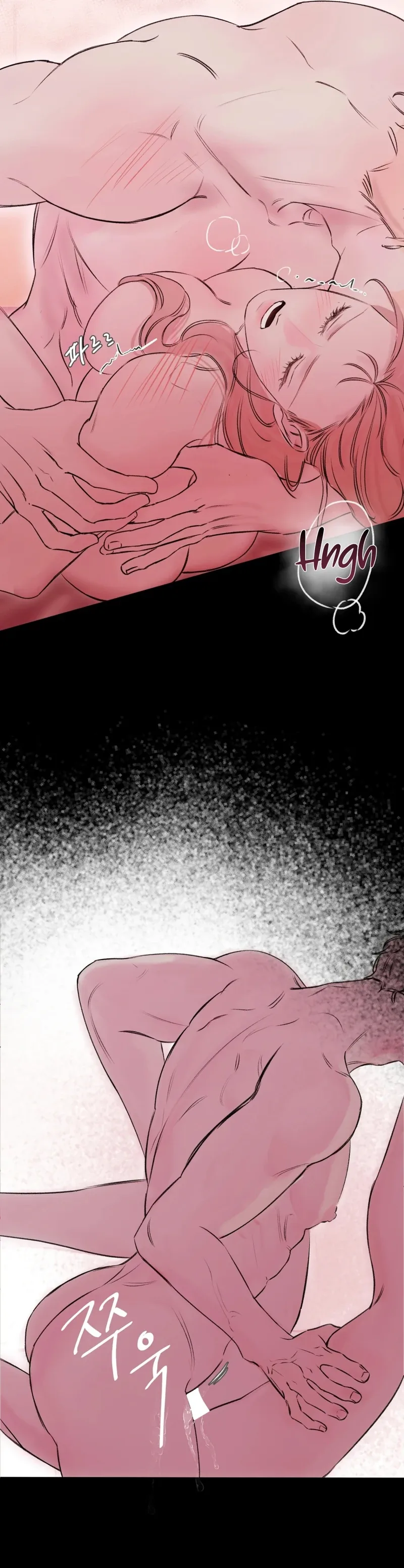 Companion’s Seat Chapter 1 page 43