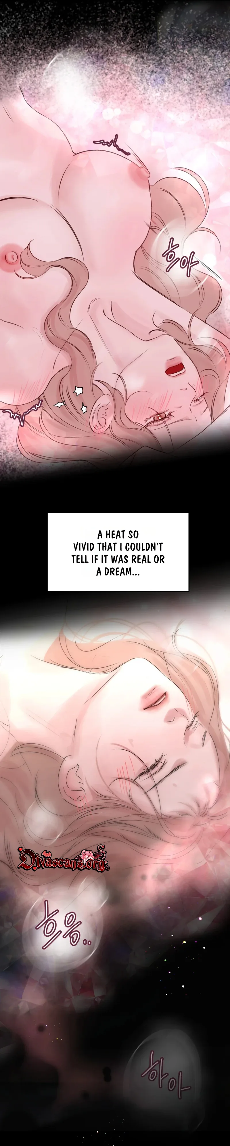 Companion’s Seat Chapter 1 page 45