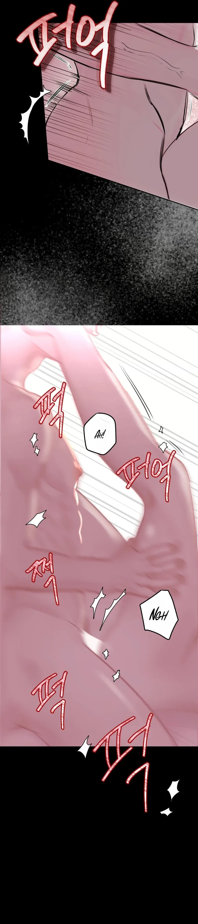 Companion’s Seat Chapter 1 page 44