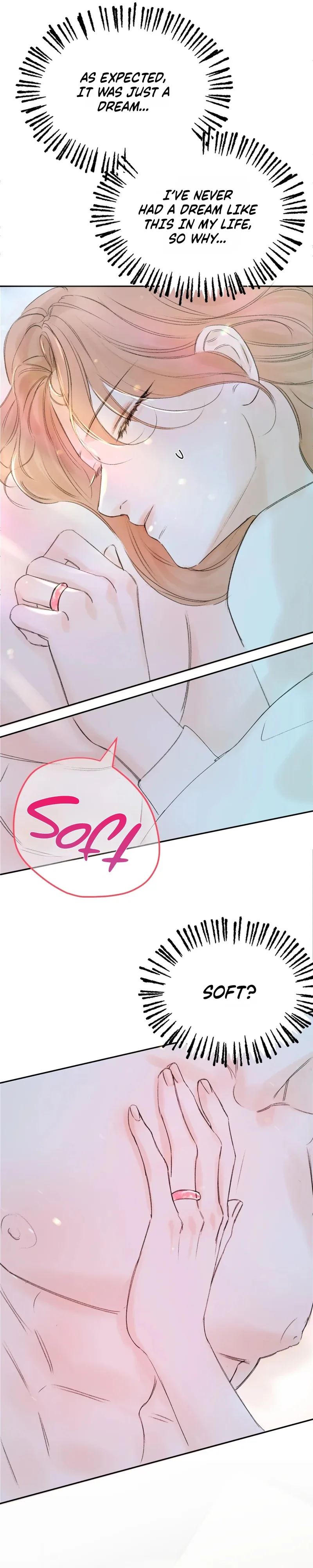 Companion’s Seat Chapter 1 page 48