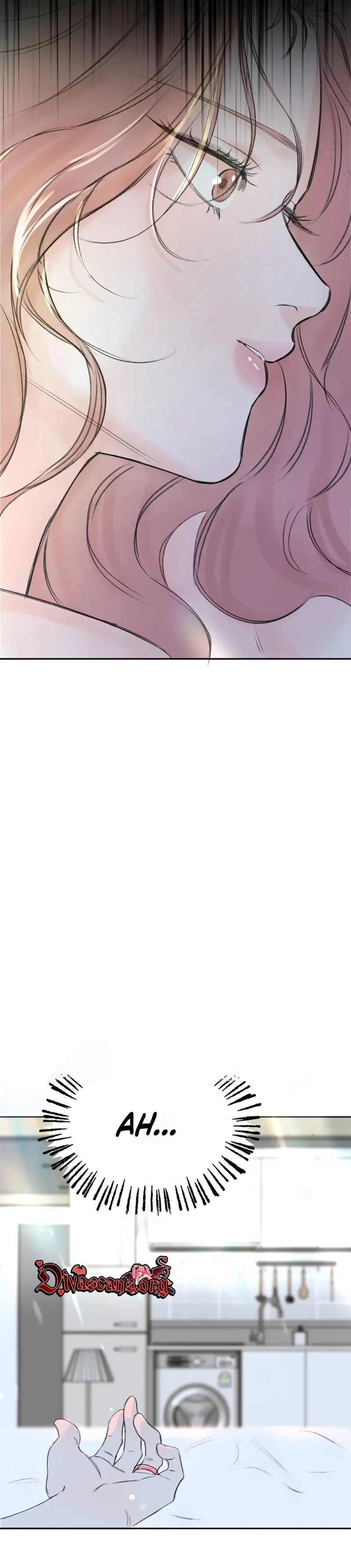 Companion’s Seat Chapter 1 page 47