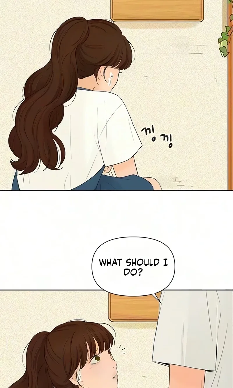 Companion’s Seat Chapter 8 page 3