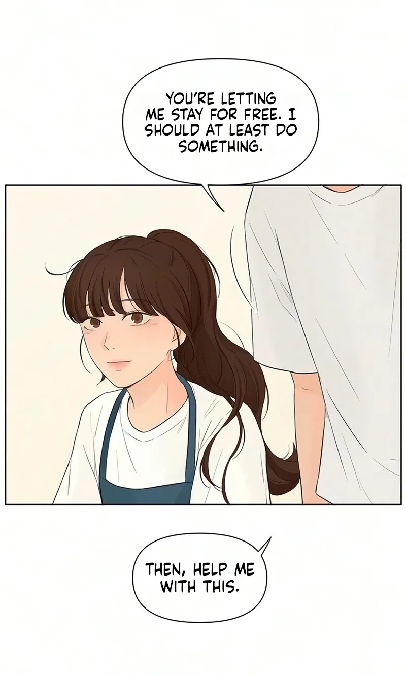 Companion’s Seat Chapter 8 page 6