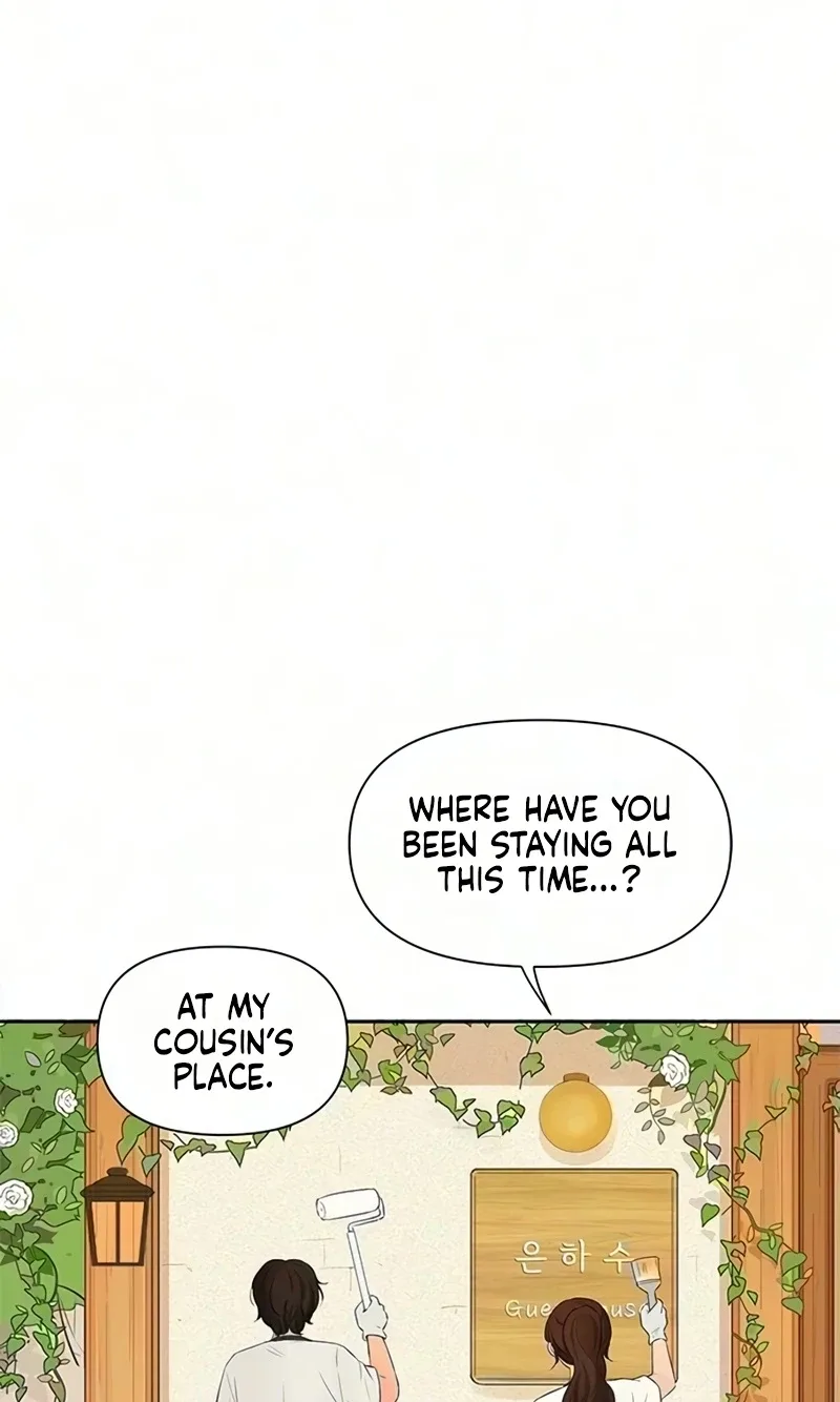 Companion’s Seat Chapter 8 page 7