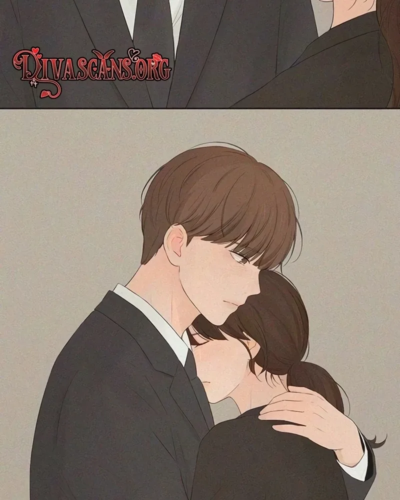 Companion’s Seat Chapter 9 page 10