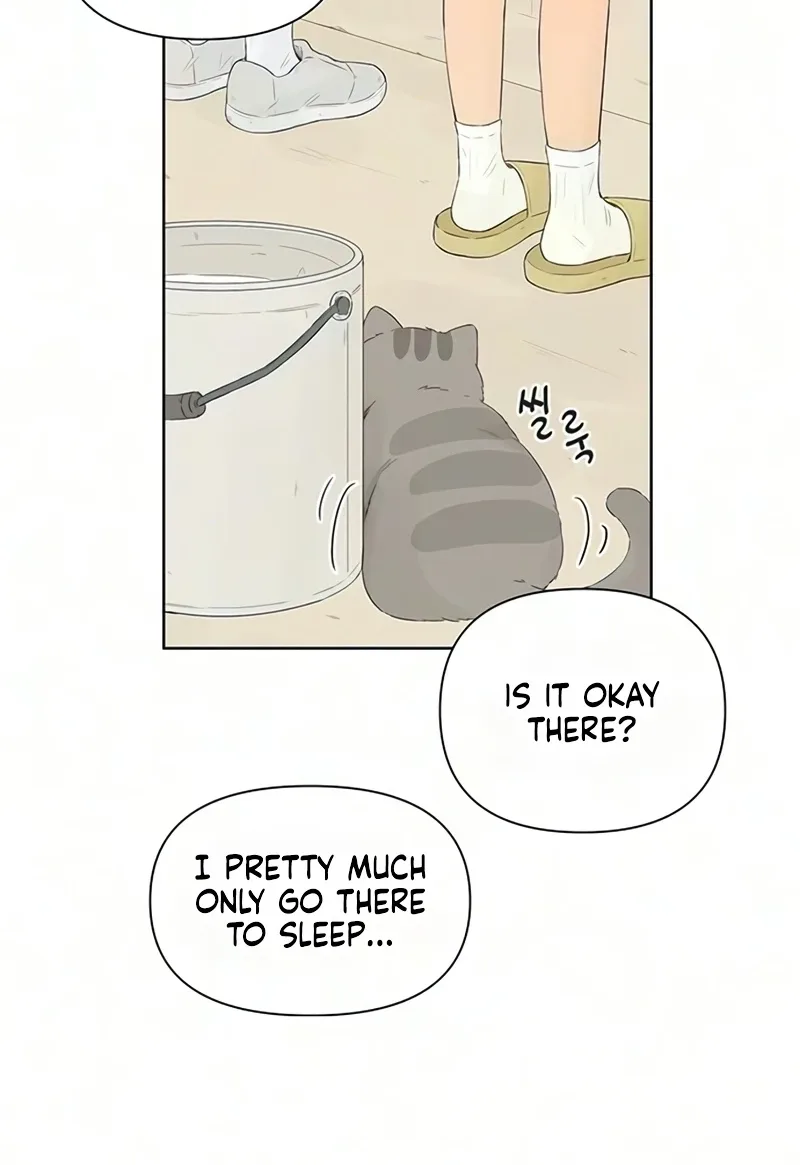 Companion’s Seat Chapter 8 page 11