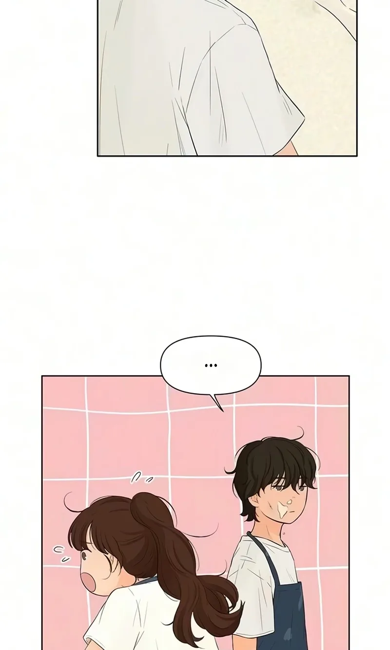 Companion’s Seat Chapter 8 page 14