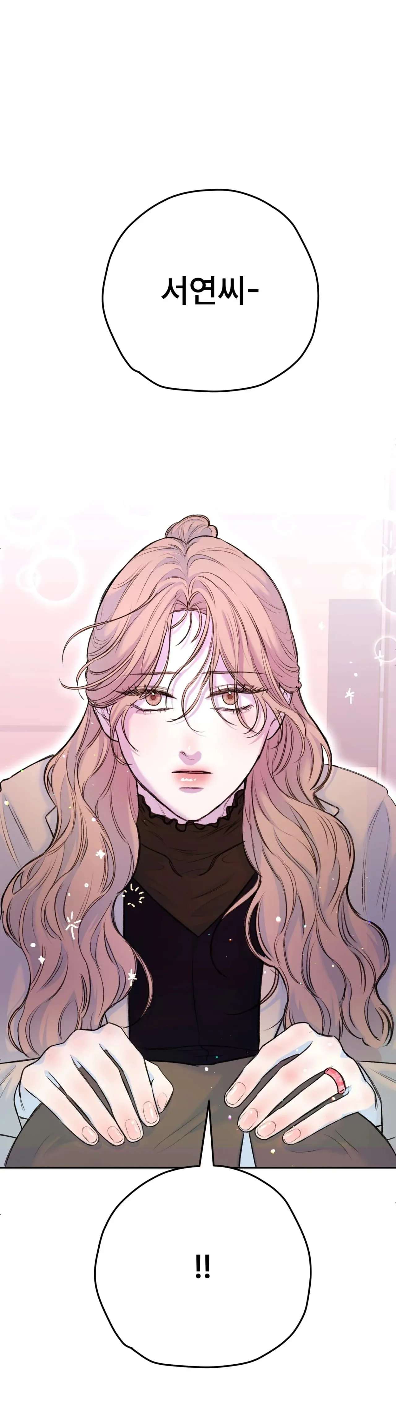 Companion’s Seat Chapter 5 page 37