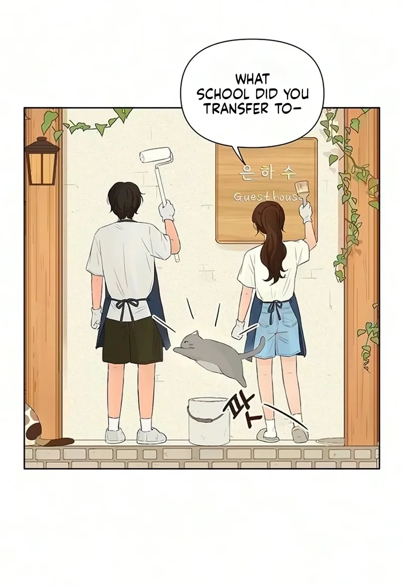 Companion’s Seat Chapter 8 page 12