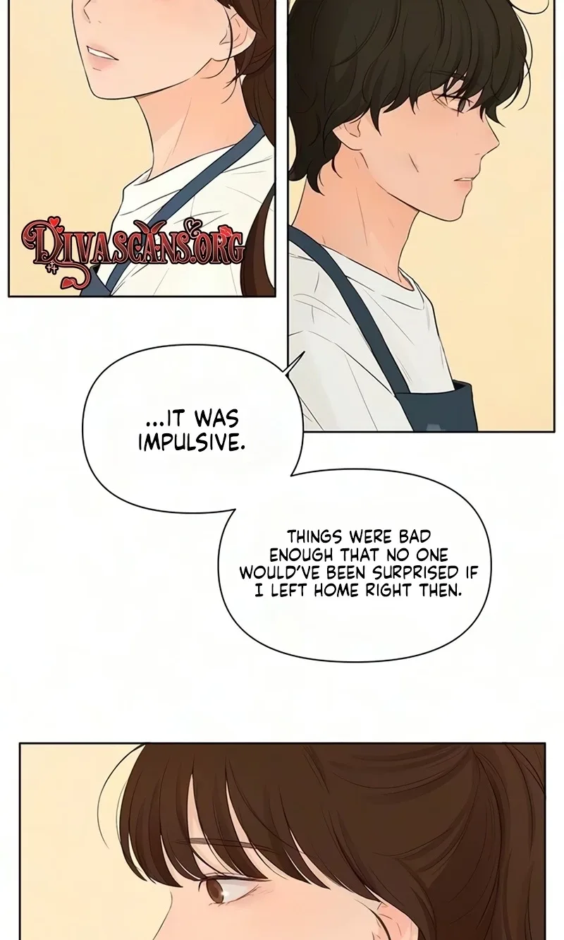 Companion’s Seat Chapter 8 page 9