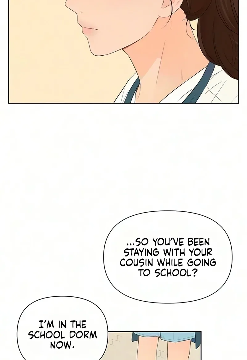Companion’s Seat Chapter 8 page 10