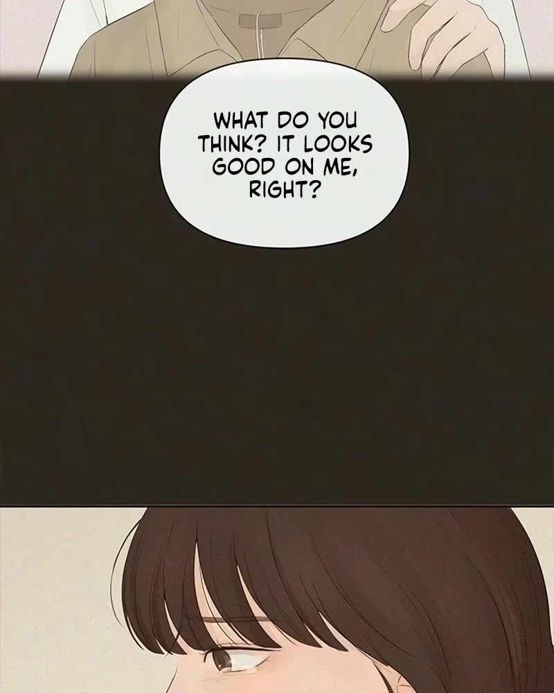 Companion’s Seat Chapter 9 page 22