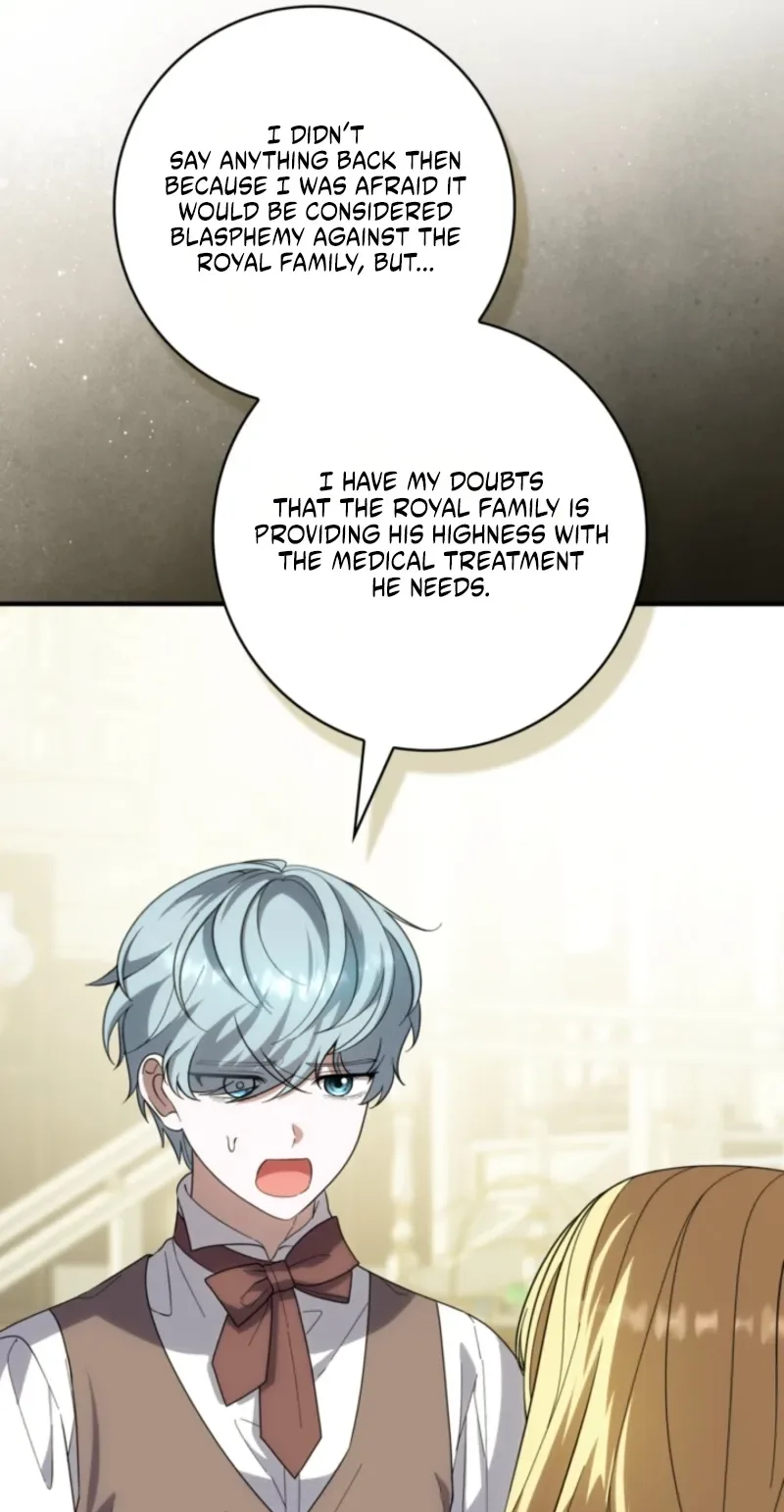 Companion’s Seat Chapter 7 page 45