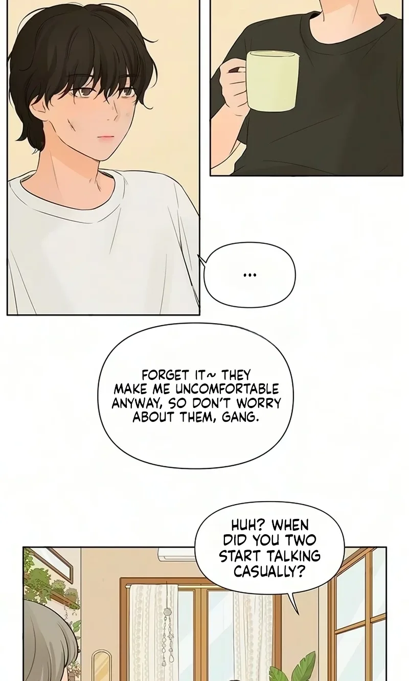 Companion’s Seat Chapter 8 page 26