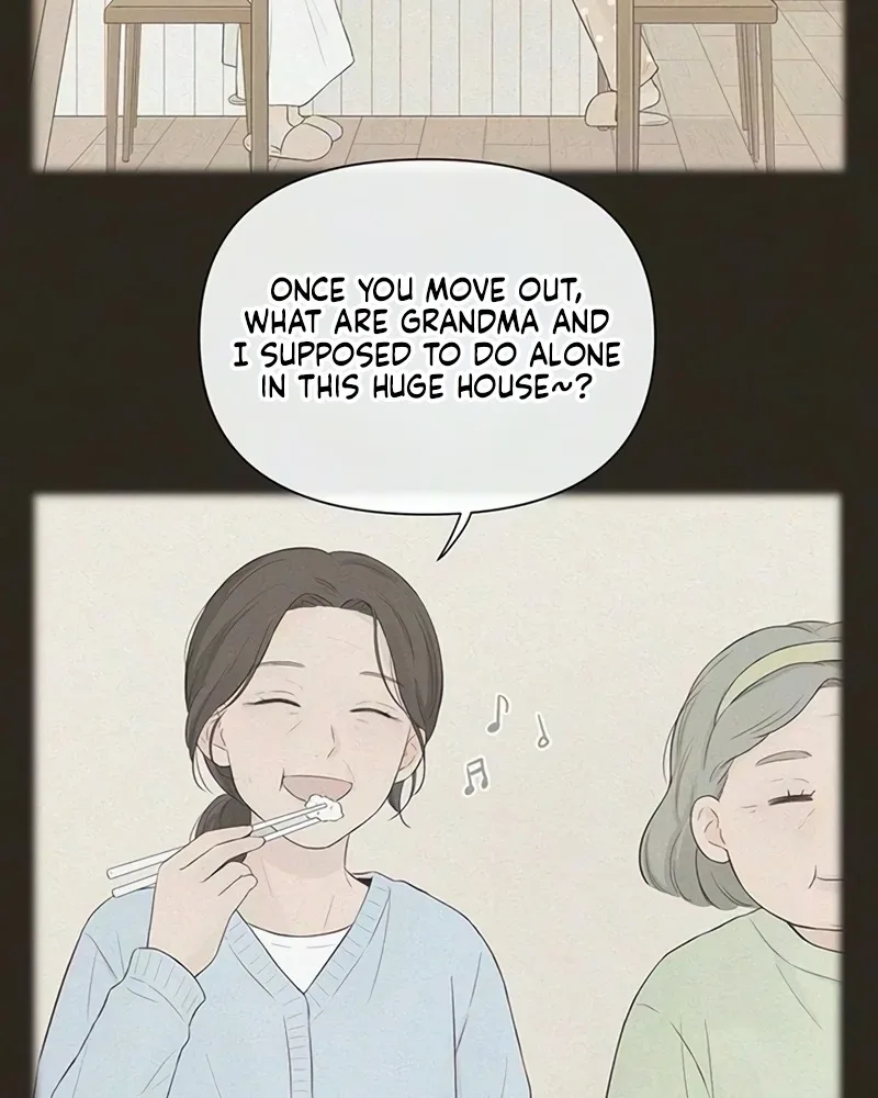 Companion’s Seat Chapter 9 page 27