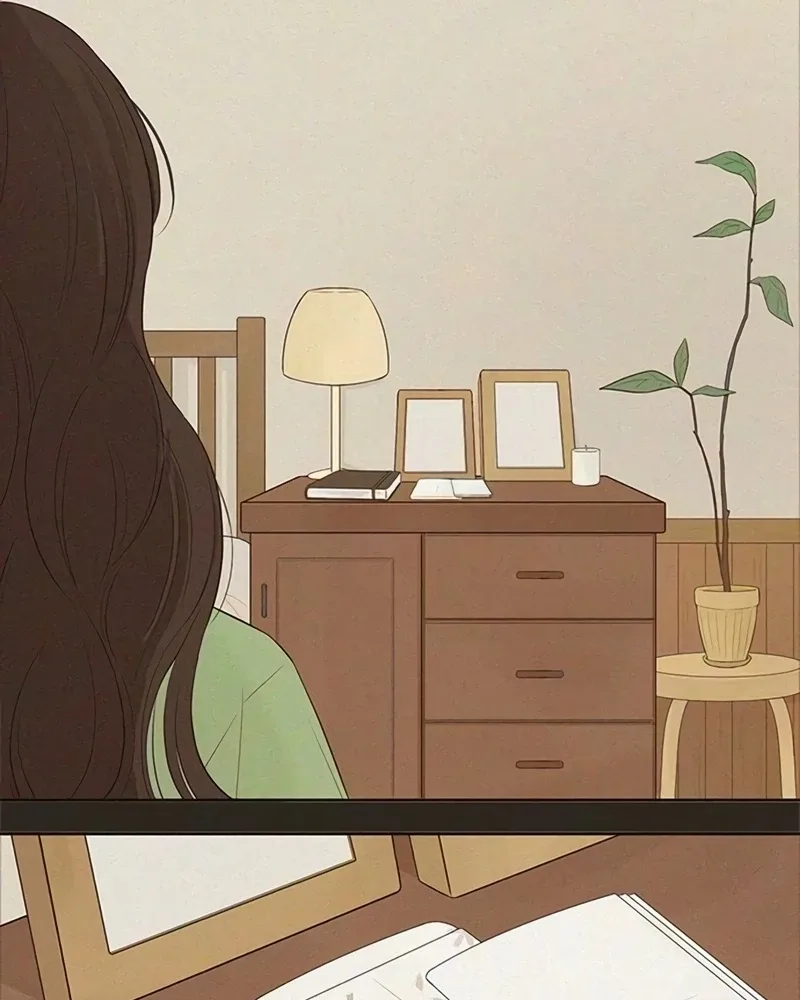 Companion’s Seat Chapter 9 page 33