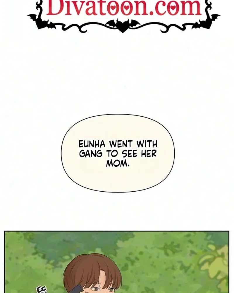Companion’s Seat Chapter 10 page 2