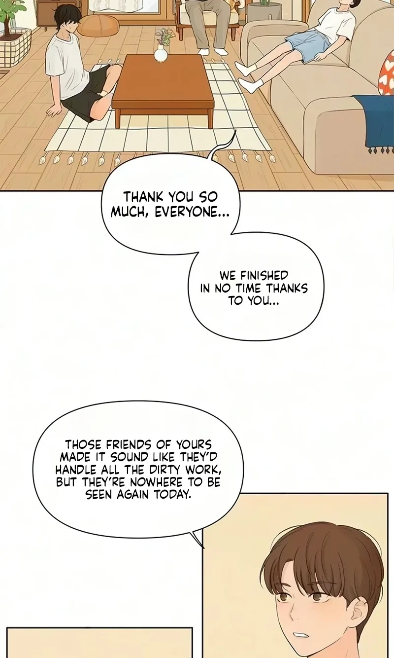 Companion’s Seat Chapter 8 page 25