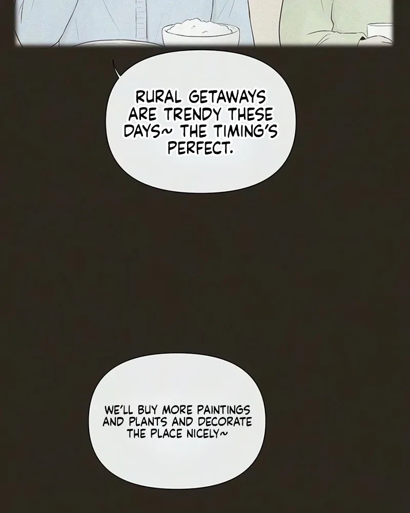 Companion’s Seat Chapter 9 page 28