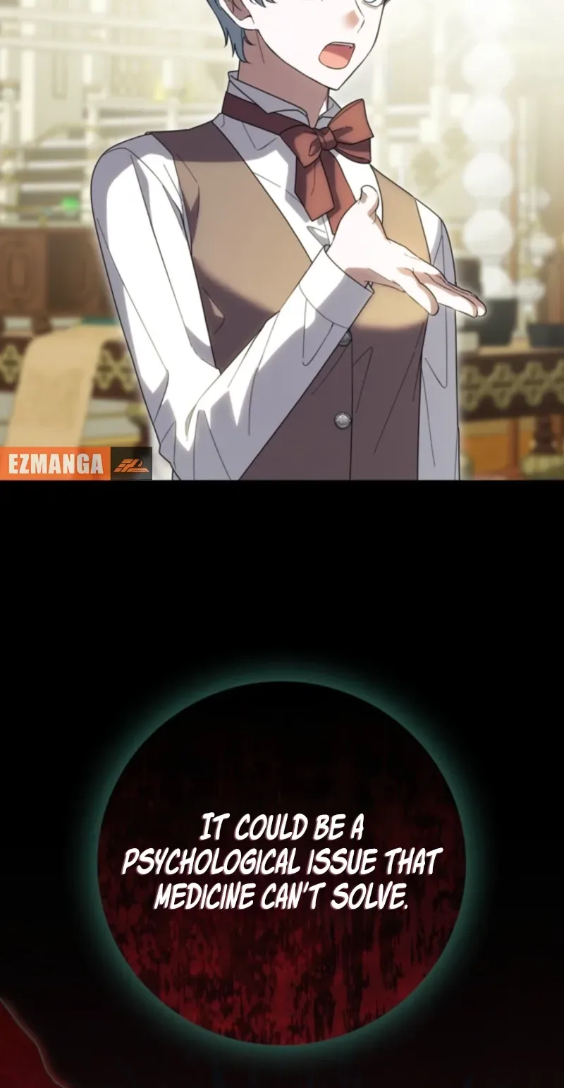 Companion’s Seat Chapter 7 page 49