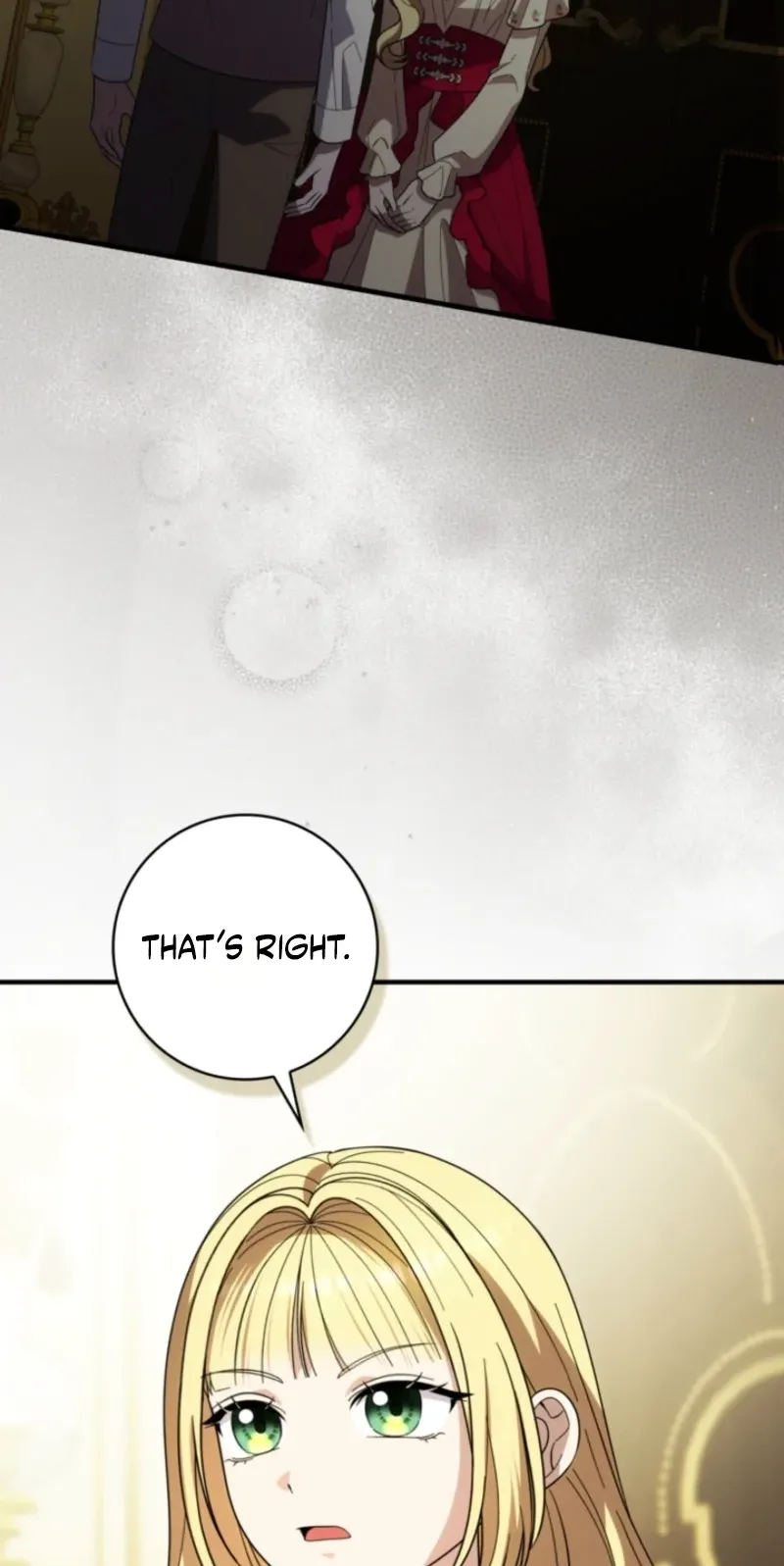 Companion’s Seat Chapter 7 page 43