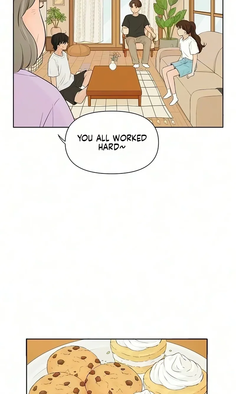 Companion’s Seat Chapter 8 page 27
