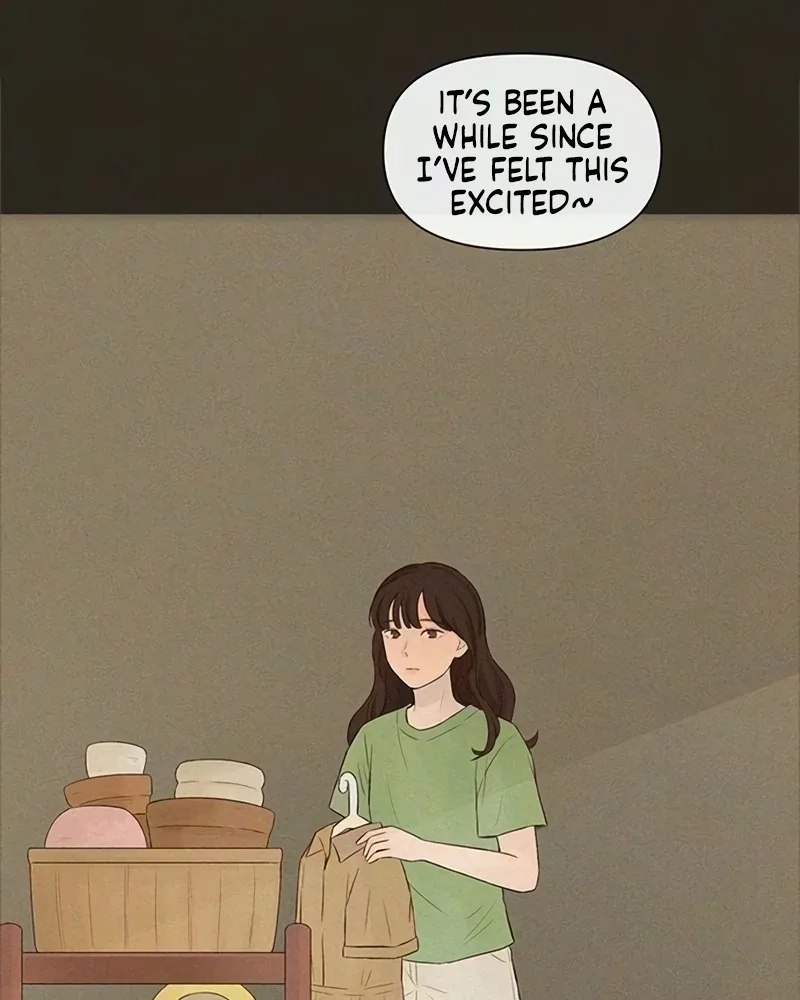Companion’s Seat Chapter 9 page 29