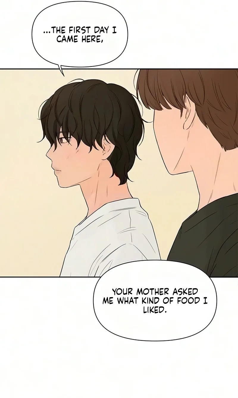 Companion’s Seat Chapter 8 page 35