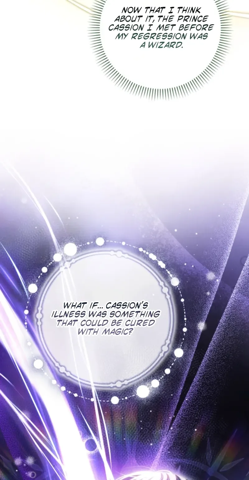 Companion’s Seat Chapter 7 page 52