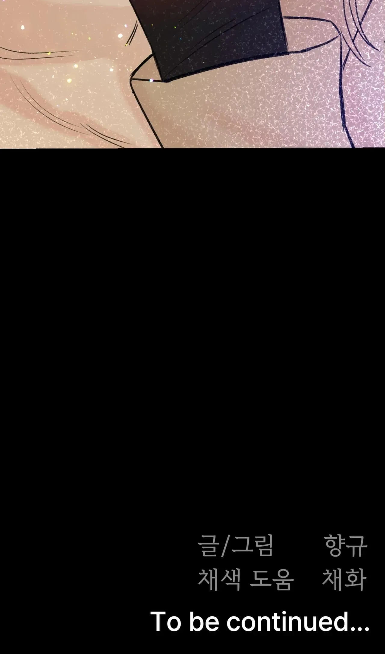 Companion’s Seat Chapter 5 page 44