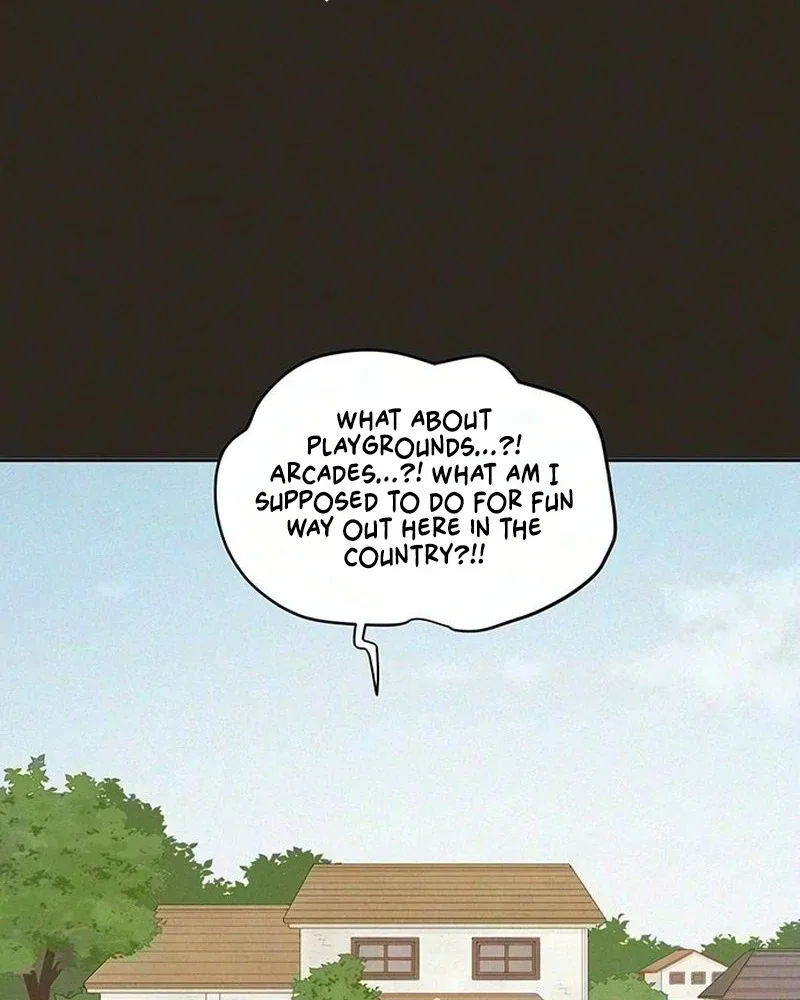 Companion’s Seat Chapter 10 page 9