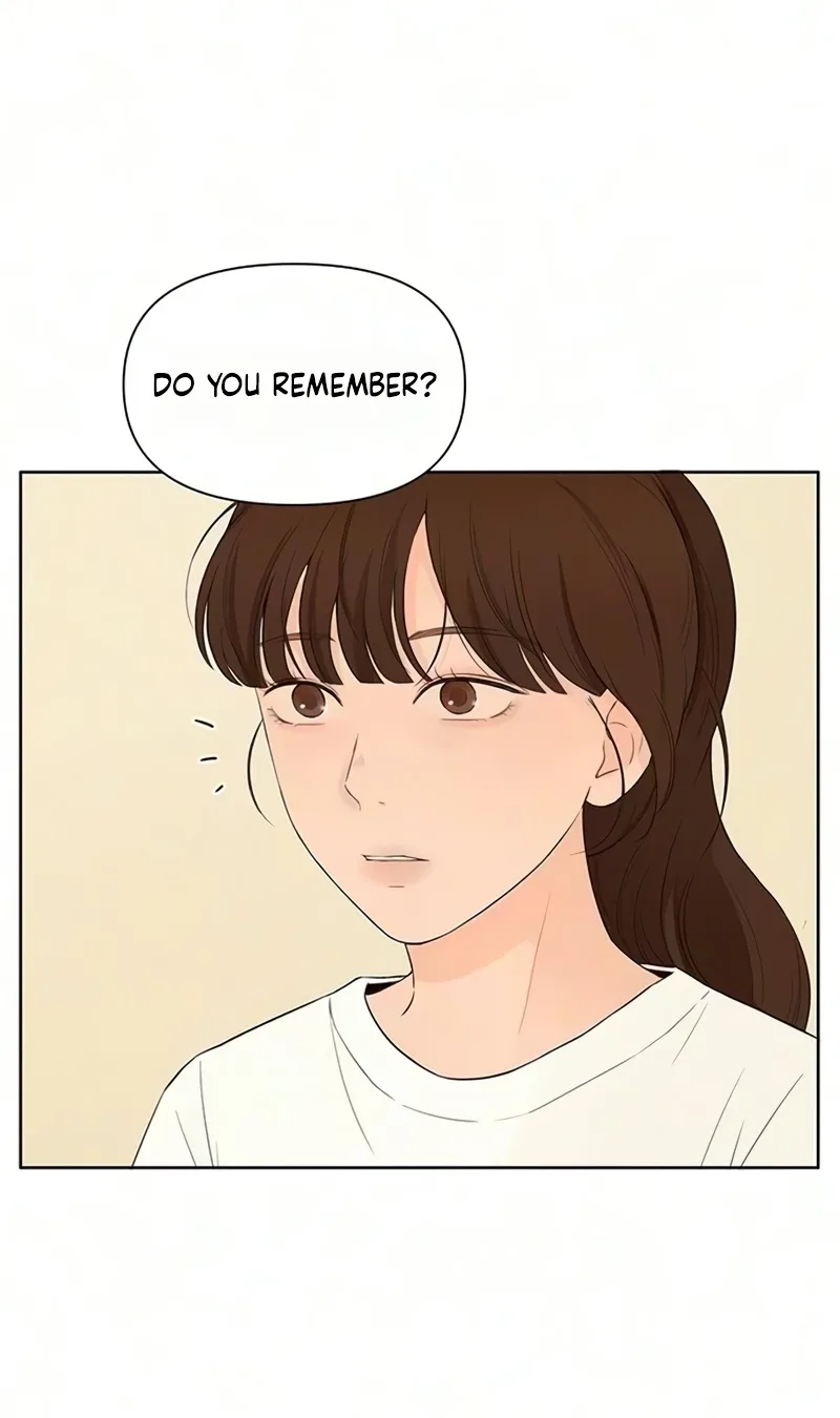 Companion’s Seat Chapter 8 page 34