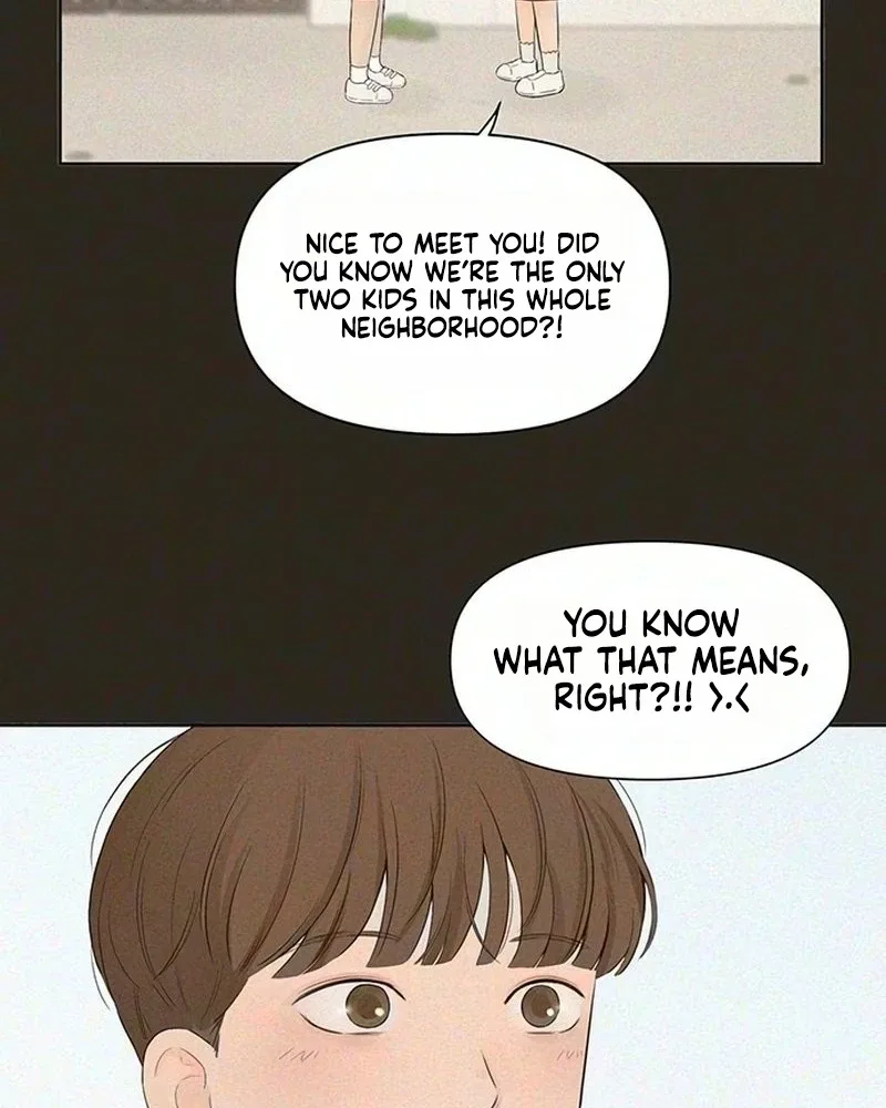 Companion’s Seat Chapter 10 page 13