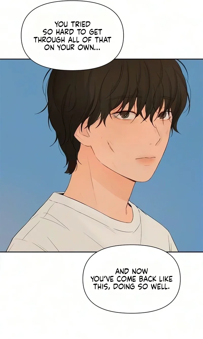 Companion’s Seat Chapter 8 page 46