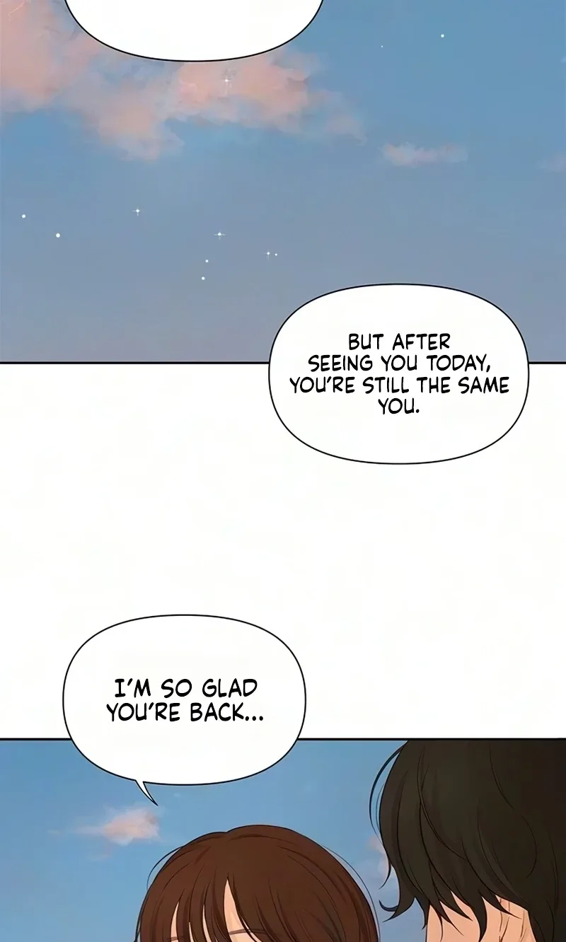 Companion’s Seat Chapter 8 page 48