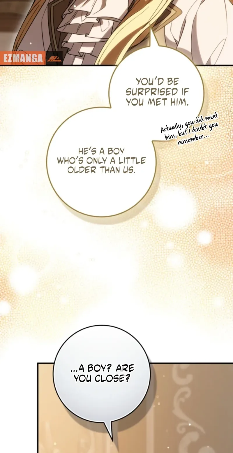 Companion’s Seat Chapter 7 page 67