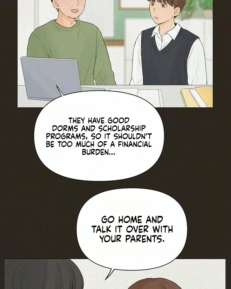 Companion’s Seat Chapter 10 page 25