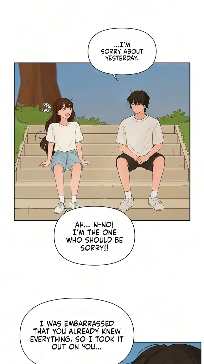 Companion’s Seat Chapter 8 page 44