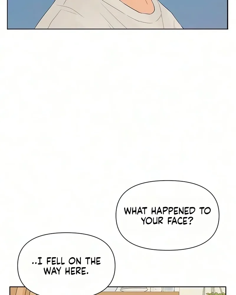 Companion’s Seat Chapter 9 page 58