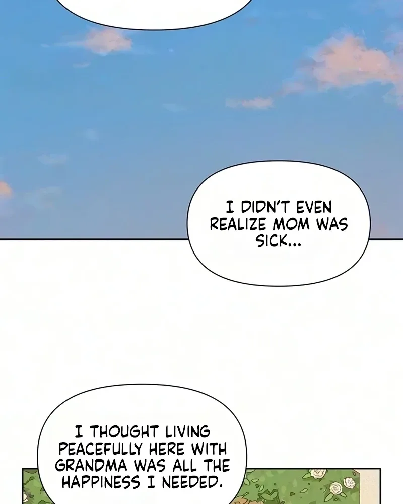 Companion’s Seat Chapter 9 page 55