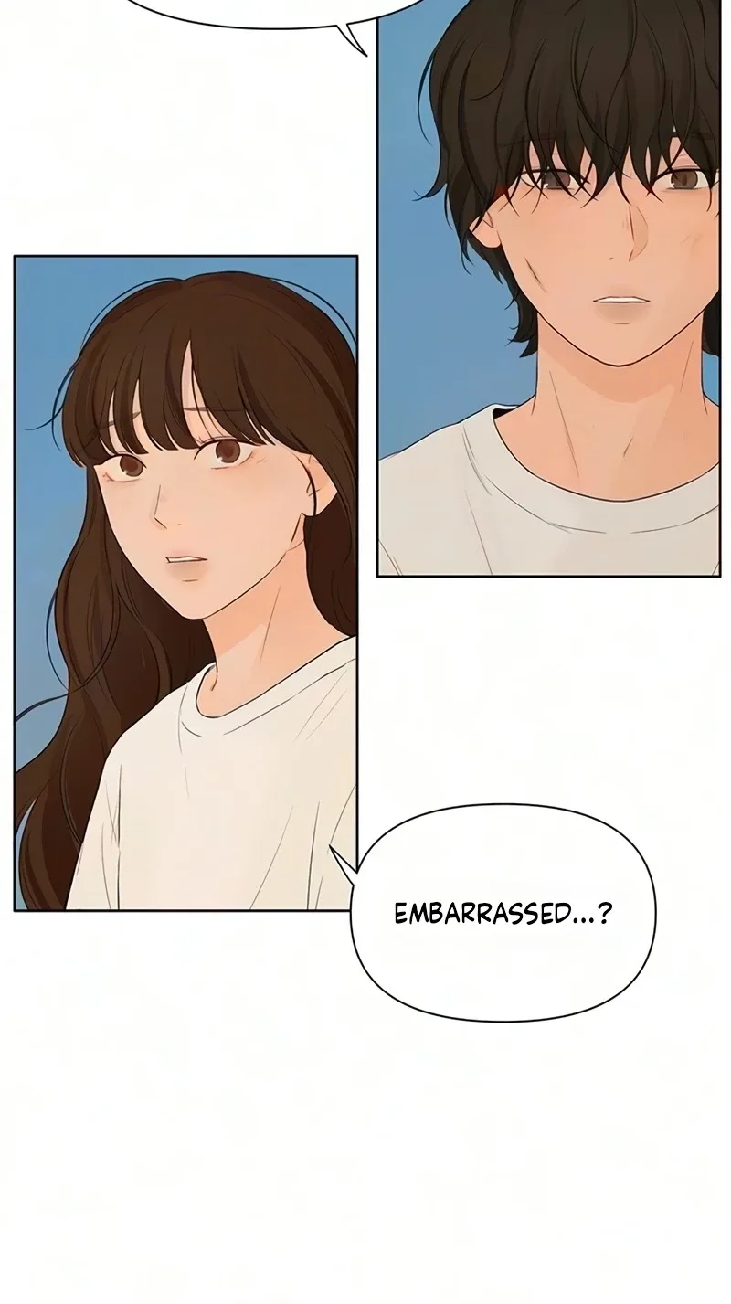 Companion’s Seat Chapter 8 page 45