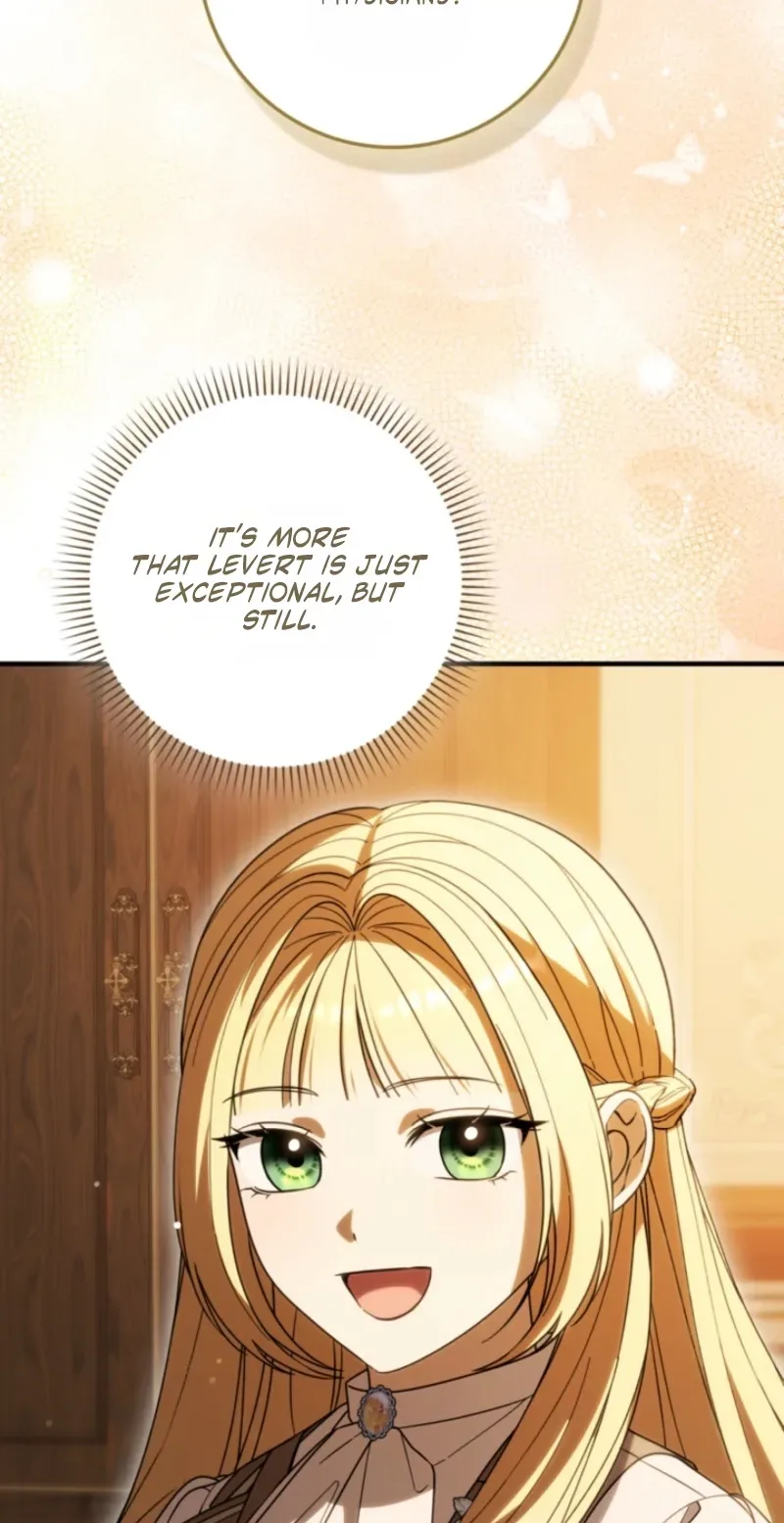 Companion’s Seat Chapter 7 page 66