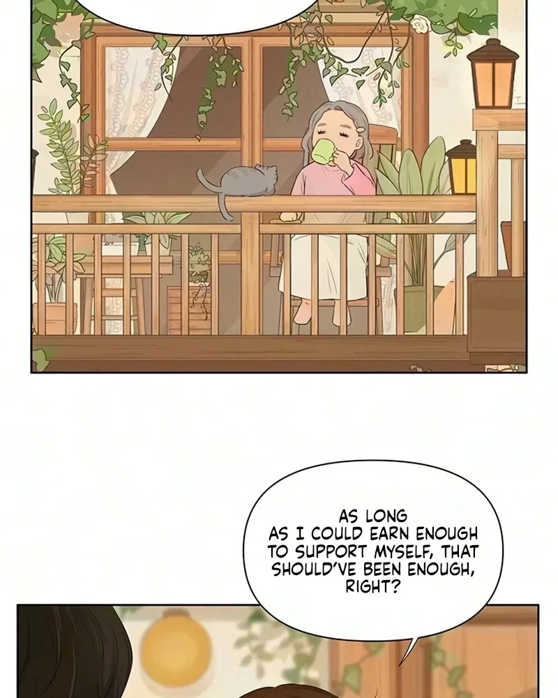 Companion’s Seat Chapter 9 page 56