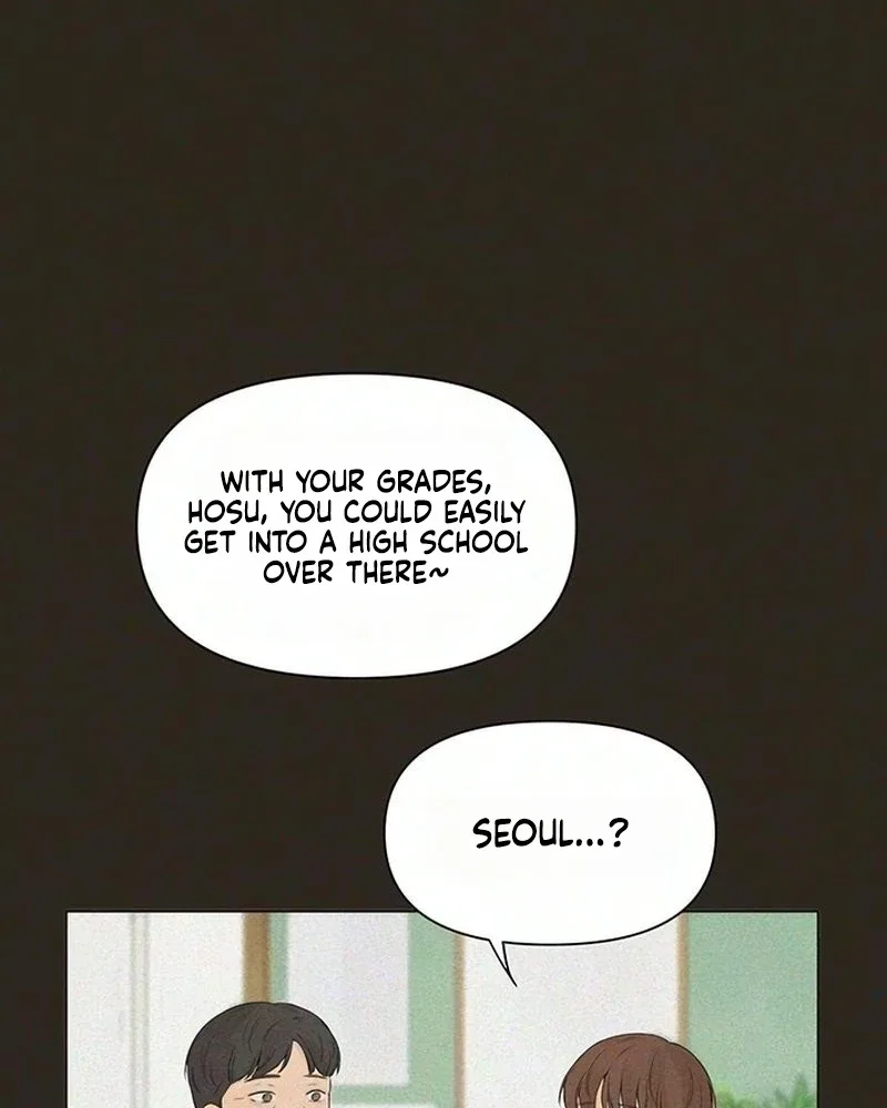 Companion’s Seat Chapter 10 page 24