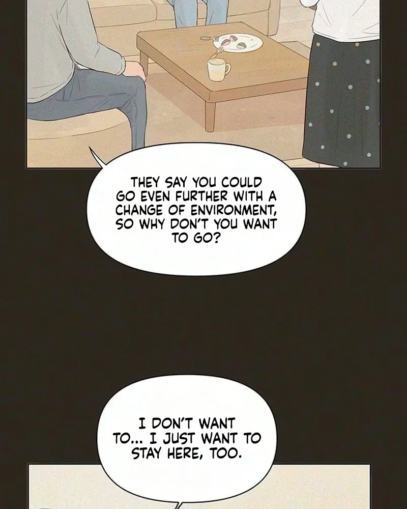 Companion’s Seat Chapter 10 page 28