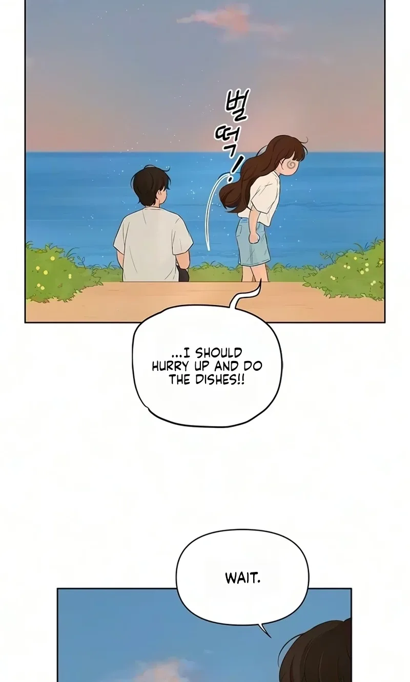 Companion’s Seat Chapter 8 page 51
