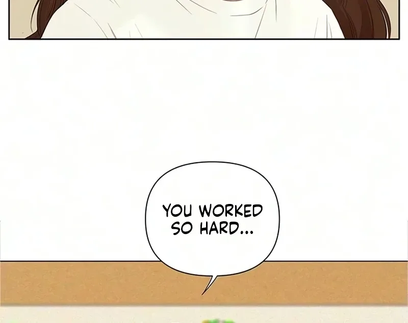 Companion’s Seat Chapter 9 page 62