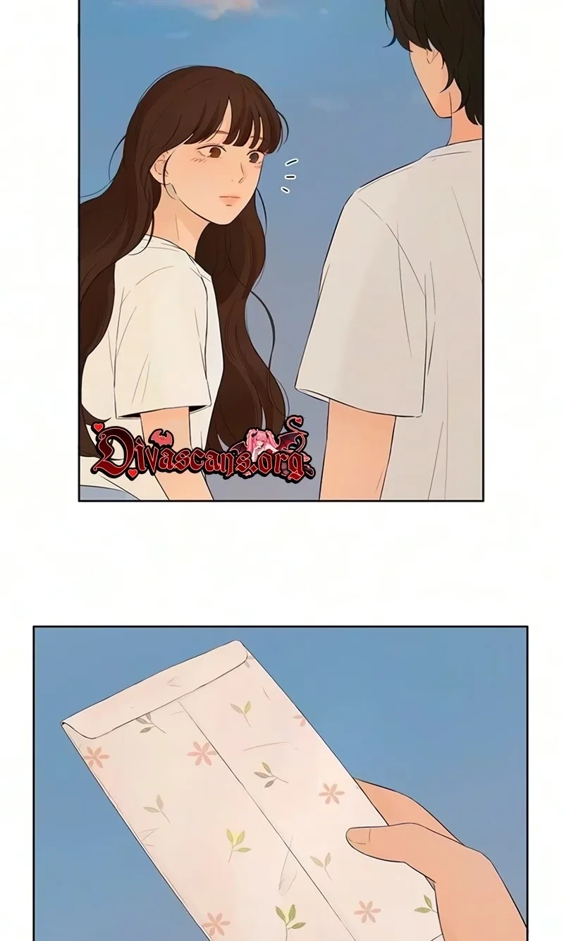 Companion’s Seat Chapter 8 page 52