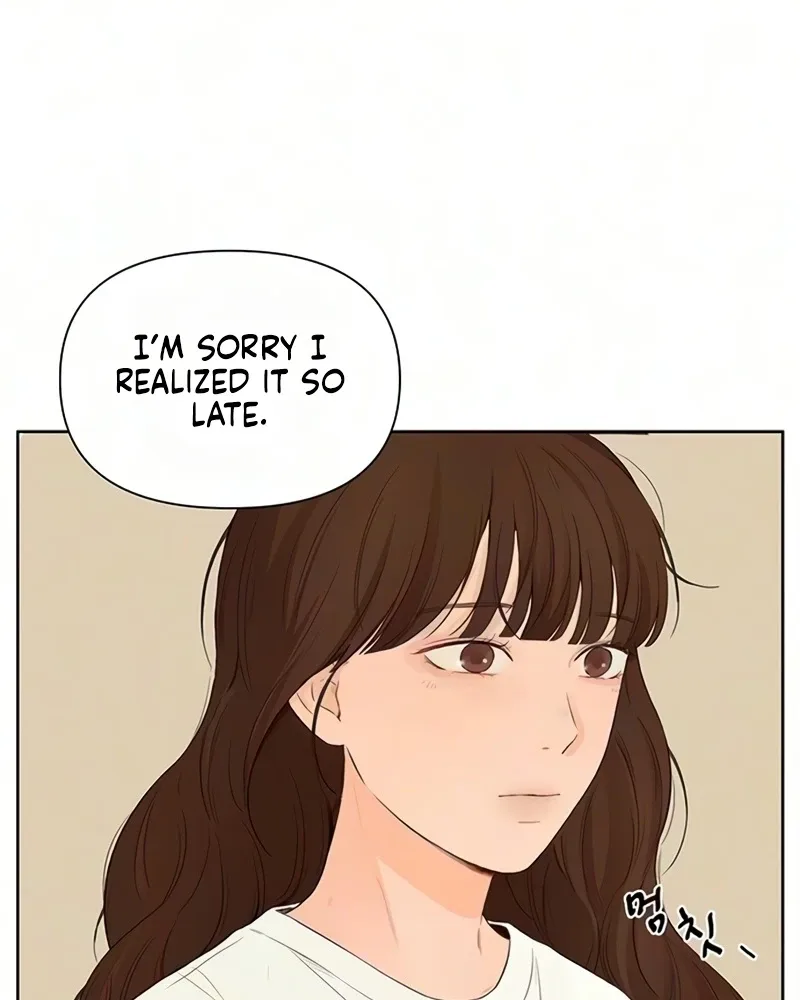 Companion’s Seat Chapter 9 page 61