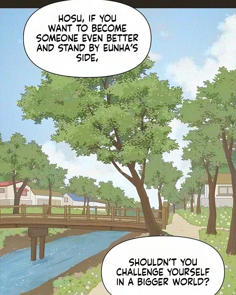 Companion’s Seat Chapter 10 page 32
